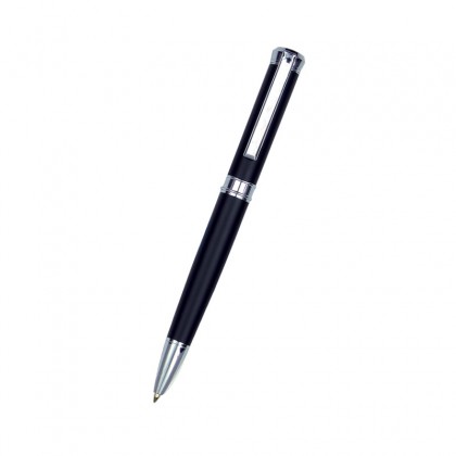Pillar Metal Pen